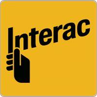 Interac